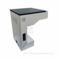 custom high precision inspection cabinet/box